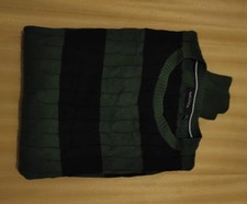 LOTTO MAGLIONI NAUTICA