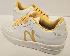 McDonald’s Air Force One