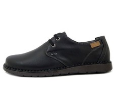Scarpe Uomo Estive 42