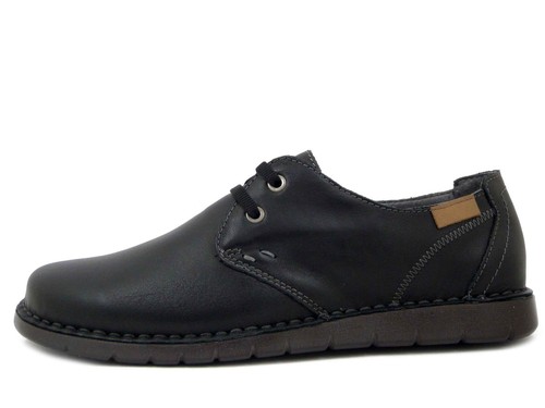 Scarpe uomo estive - scarpe, sfoderate
