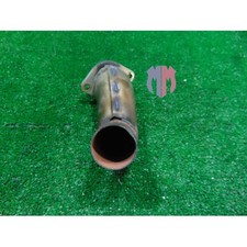 Collettore scarico Suzuki