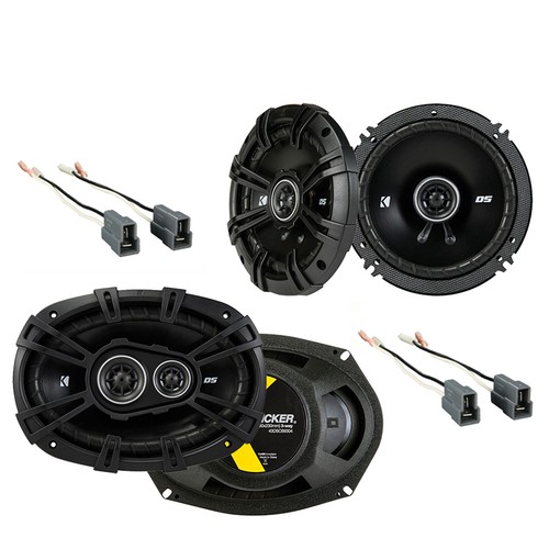 Adatto per hyundai sonata - adatto,
