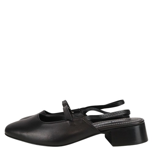 Nicole saldana poppy scarpe - nicole,
