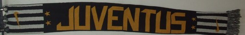 Sciarpa scarf calcio schal - calcio,