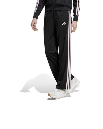 Pantaloni tuta pants donna - ,