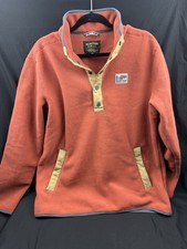 Burton Durable Goods Dryride