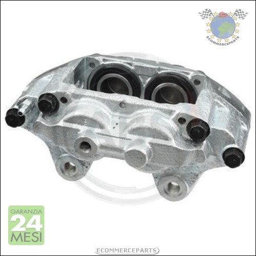 Pinza freno pinze - , abs