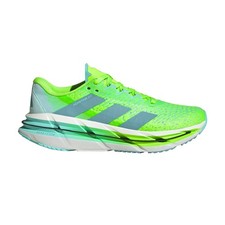 ADIDAS ADISTAR BYD SCARPE