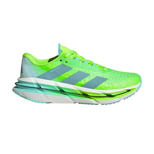 Adidas adistar byd scarpe - adistar,