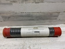 Diamond Power 341590-7009 Cavo Espanda Espanso Nuovo