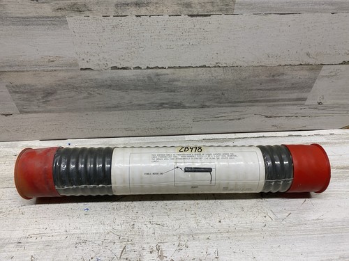 Diamond power 341590 7009 - diamond, cavo