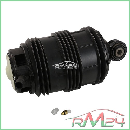 Sospensione pneumatica - 1x,