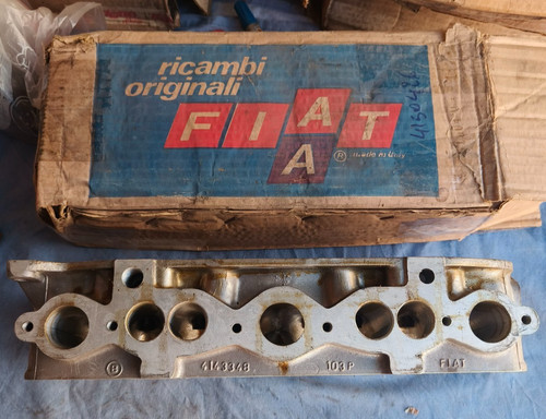 Originale 4143348 103p testata - originale,