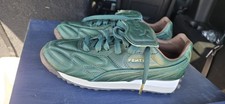 PUMA Avanti L Rihanna Fenty