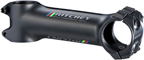 Ritchey wcs c220 84d - wcs, stelo