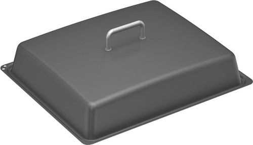 Neff z12cl10a0 accessorio - neff,
