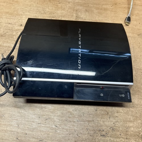 Sony playstation launch - 3,