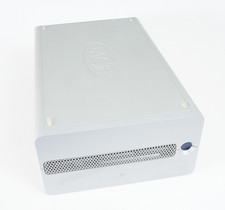 -LACIE 1TB BIGGER DISK EXTREME
