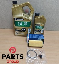 PER BMW X5 xDRIVE 25D 19-23