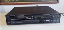 Pioneer PD-5010 LETTORE