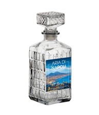 Aria Di Napoli Bottiglia
