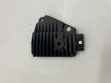 REGOLATORE DI TENSIONE YAMAHA