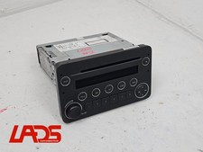 2007-2012 ALFA ROMEO 159 BRERA