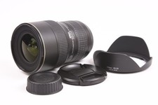 Nikon AF-S NIKKOR 16-35 mm