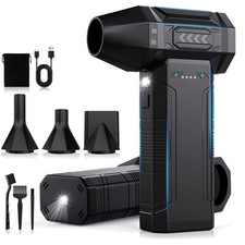 Aria Compressa portatile