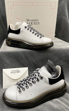 Sneakers Alexander McQueen