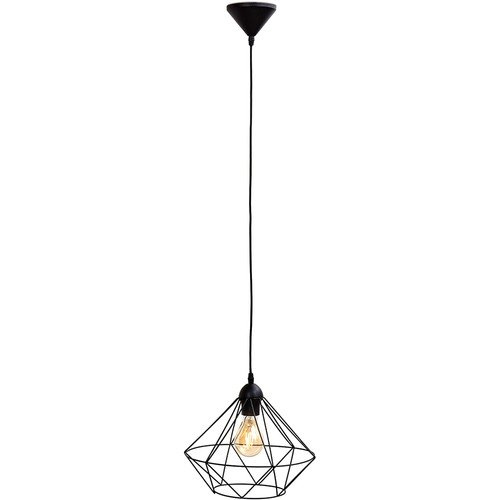 Licht pendelleuchte led - b.k.licht,