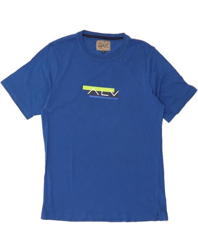 Alviero martini shirt uomo - alviero, t-shirt