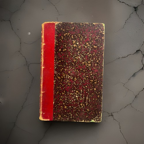 19th century french philosophy - 19th,