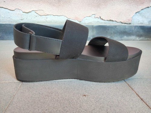 Calvin klein sandali - klein,