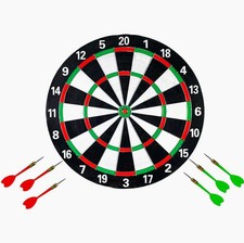 Gioco Tiro A Segno Tiro A