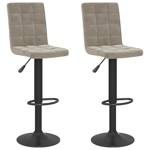 Sgabello bar in - sgabello, da