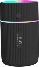 Mini Umidificatore Ad