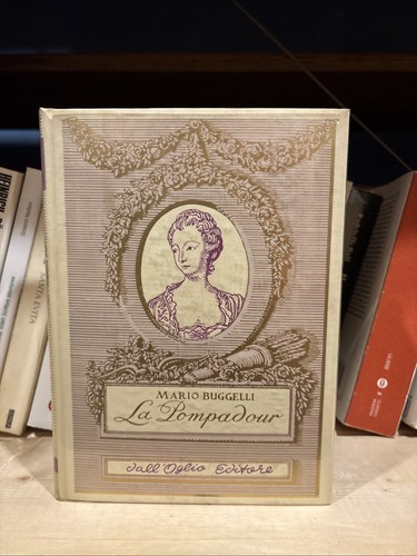 Dall oglio editore storica - dall’oglio,