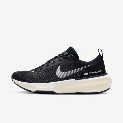 Nike zoomx invincible - invincible, run