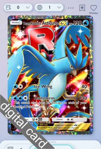 Pokemon tcg pocket team - pokemon,