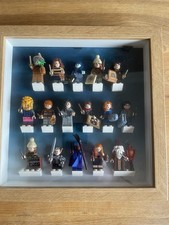 Lego harry potter - harry,