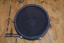 Alesis Rullante Drum Pad Kit Trigger Elettronico Batteria Pratica Pad Ricambio