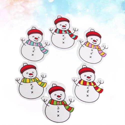 Pcs bottoni decorativi - ,