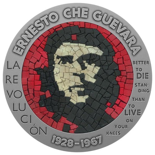 Congo 2023 100 - , che