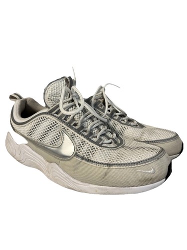 Nike air zoom spiridon - air,