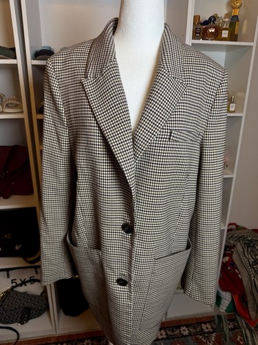 Blazer donna zara pied - blazer,