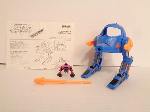 Modellino galoob micro - modellino,