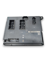 Centralina Comfort Porsche Cayenne 3.0 Diesel COD: 7PP907064 (2017>)