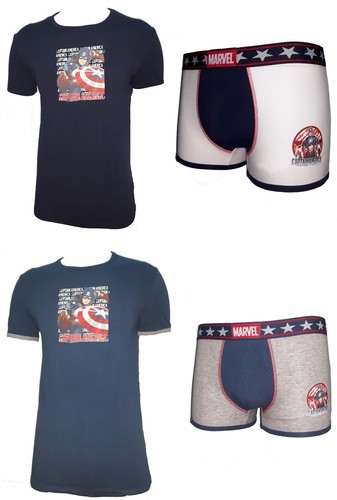 Coordinato ragazzo shirt - coordinato, t-shirt