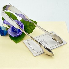 Pinza antica in argento